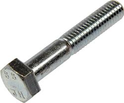 Dorman Bolts and Screws 875-235BX