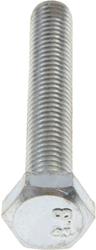 Dorman Bolts 875-240