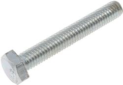 Dorman Bolts and Screws 875-240BX