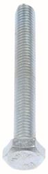 Dorman Bolts and Screws 875-250BX