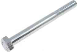 Dorman Bolts and Screws 875-260BX