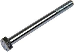 Dorman Bolts 875-270