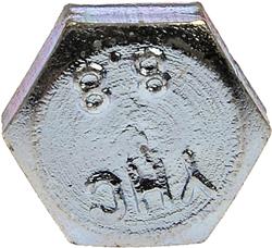 Dorman Bolts and Screws 875-270BX