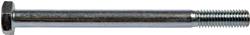 Dorman Bolts 875-280