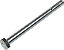 Dorman Bolts and Screws 875-280BX