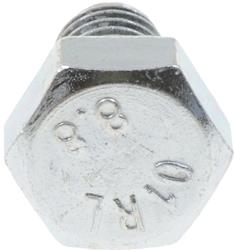 Dorman Bolts 875-412