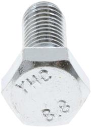 Dorman Bolts 875-420