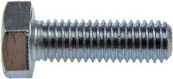 Dorman Bolts 875-425
