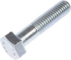 Dorman Bolts and Screws 875-435BX
