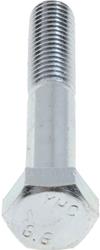 Dorman Bolts 875-450