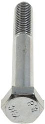 Dorman Bolts 875-460