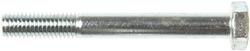 Dorman Bolts 875-470
