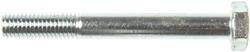 Dorman Bolts and Screws 875-470BX