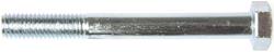 Dorman Bolts 875-475