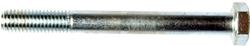 Dorman Bolts 875-480