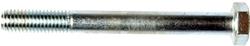 Dorman Bolts and Screws 875-480BX