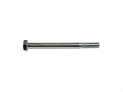 Dorman Bolts 875-490