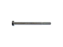 Dorman Bolts 875-492