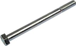 Dorman Bolts and Screws 875-492BX