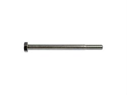 Dorman Bolts 875-495