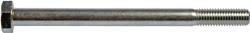 Dorman Bolts and Screws 875-495BX