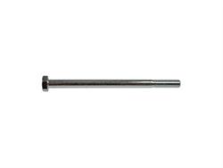 Dorman Bolts 875-497