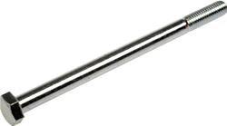 Dorman Bolts and Screws 875-497BX