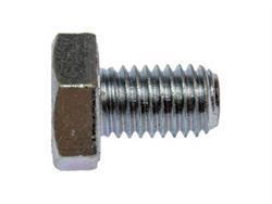Dorman Bolts 875-516