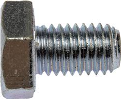 Dorman Bolts and Screws 875-516BX