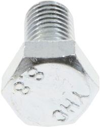 Dorman Bolts 875-520