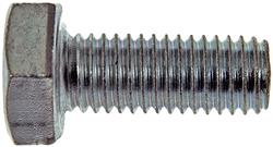 Dorman Bolts 875-525