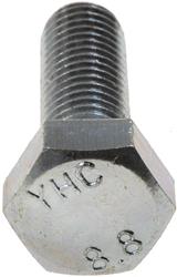 Dorman Bolts 875-530