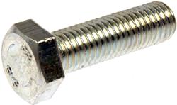Dorman Bolts and Screws 875-535BX