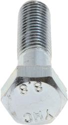 Dorman Bolts 875-540