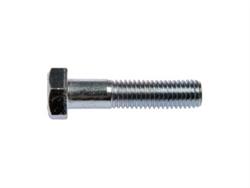 Dorman Bolts 875-545
