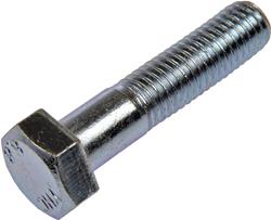 Dorman Bolts and Screws 875-545BX