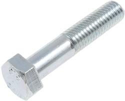 Dorman Bolts and Screws 875-550BX