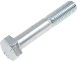 Dorman Bolts and Screws 875-560BX