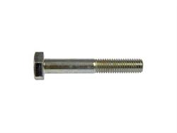 Dorman Bolts 875-565