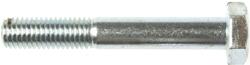 Dorman Bolts 875-570