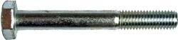 Dorman Bolts and Screws 875-580BX