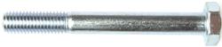 Dorman Bolts and Screws 875-590BX