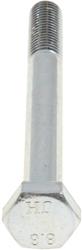 Dorman Bolts 875-592