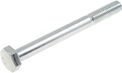 Dorman Bolts and Screws 875-592BX