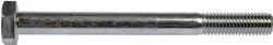 Dorman Bolts 875-595
