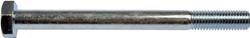 Dorman Bolts 875-597