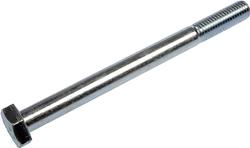 Dorman Bolts and Screws 875-597BX