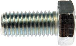 Dorman Bolts 875-625