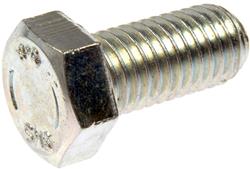 Dorman Bolts and Screws 875-625BX