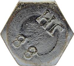 Dorman Bolts 875-635